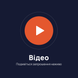 Преміальні сині запрошення на весілля із золотим акрилом, сухоцвітами та сургучем, Синій